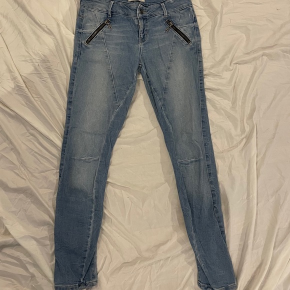 Guess jeans - Picture 1 of 5